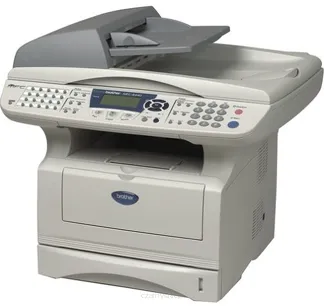 MFC-8840