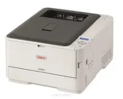 C332