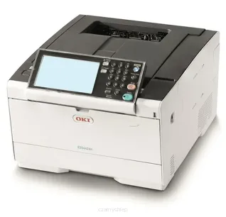 ES5442