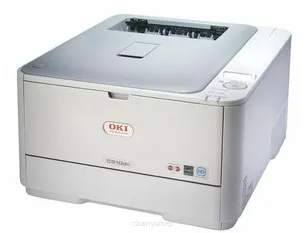 C310