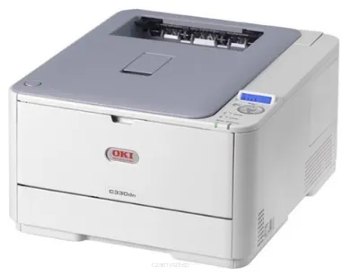 C331