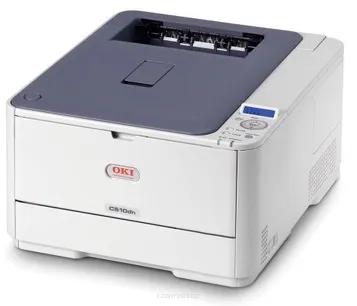 C531