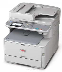 MC352