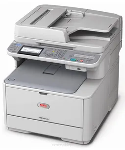 MC362