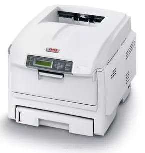C5600