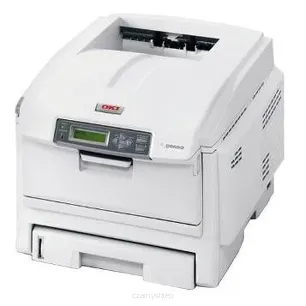 C5650