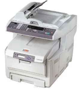 C5550