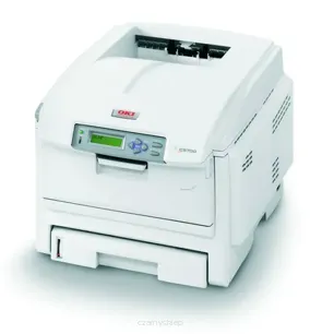 C5850