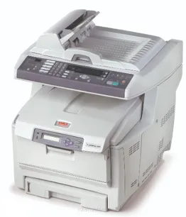 MC560