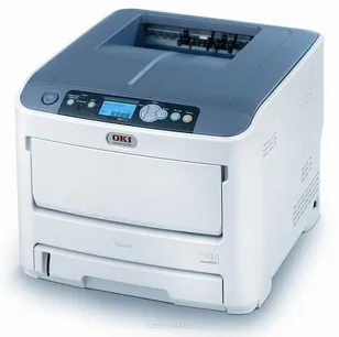 C610