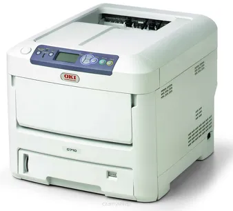 C710