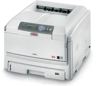 C801