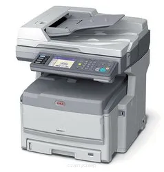 MC851