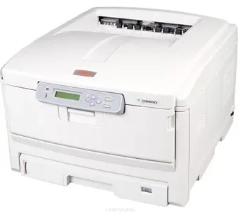 C8600