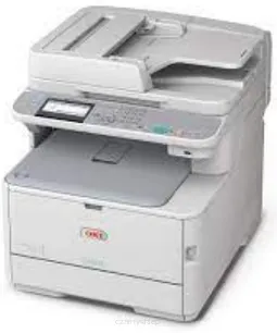 ES3451
