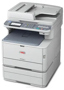 ES5462