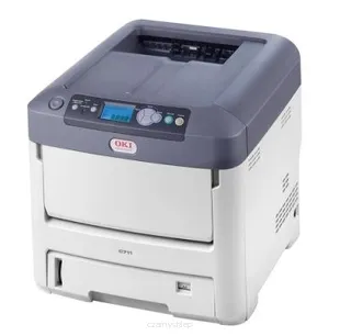 C712