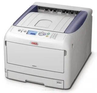 C833