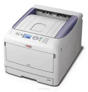 C843