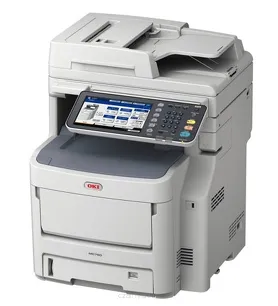 MC780