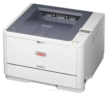 B401