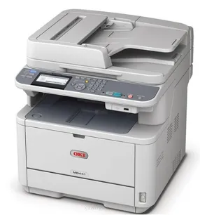 MB441