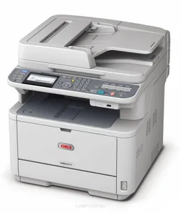 MB451