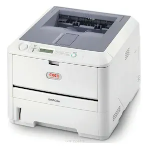 B410
