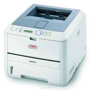 B430