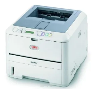 B440