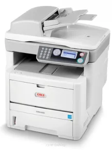 MB460