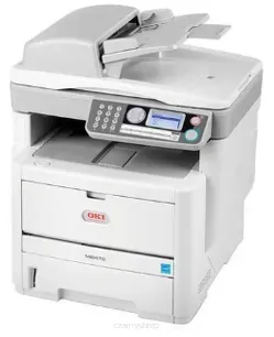 MB470