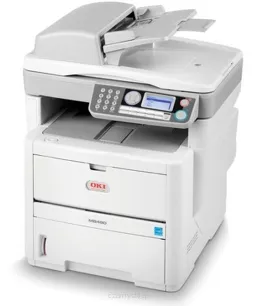 MB480