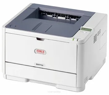 B411