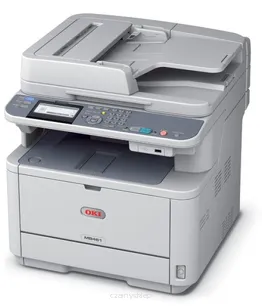 MB461