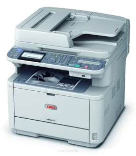 MB491