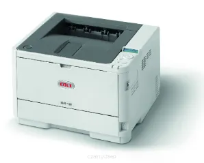 B412