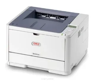 B432