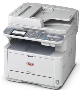 MB472