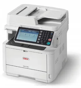 MB562