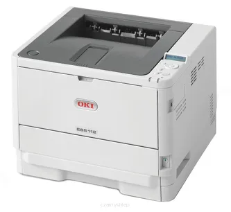 ES5112