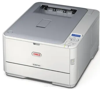 C301
