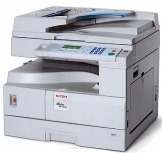 MP1500