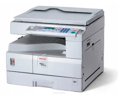 MP1600