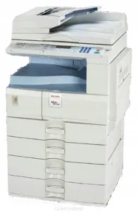 MP2000