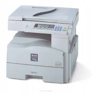 1515