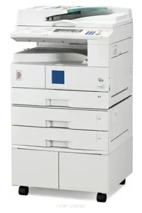 1027