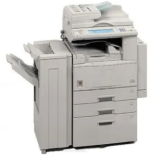 1032