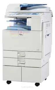 MP2550