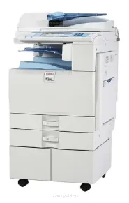 MP2851